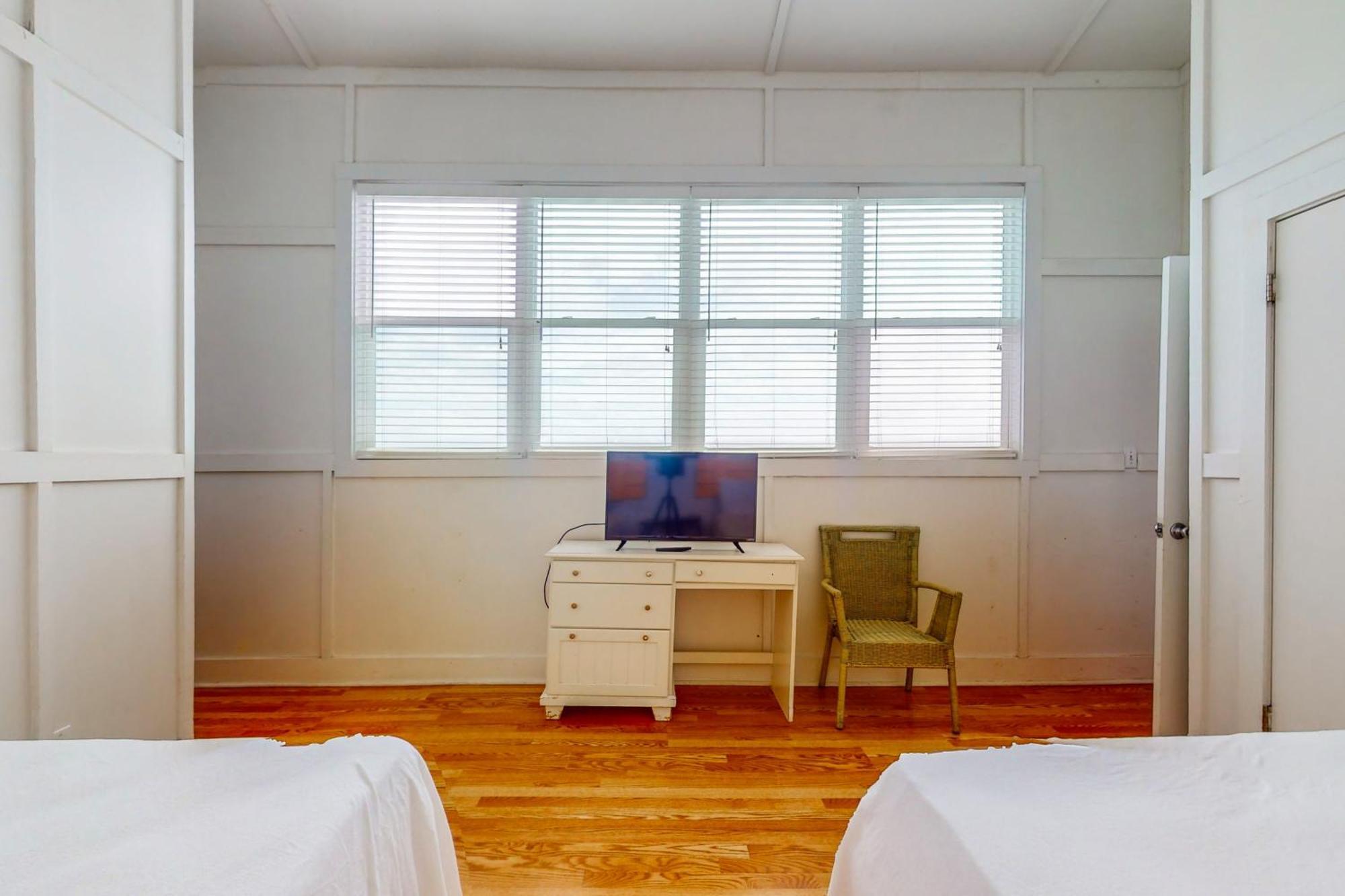 Daydream Hideaway Villa Gulf Shores Exterior photo