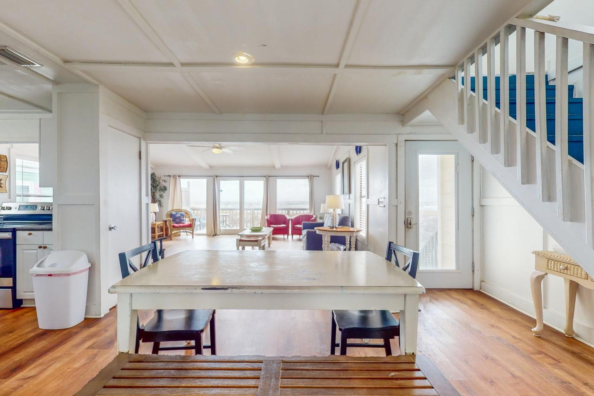 Daydream Hideaway Villa Gulf Shores Exterior photo